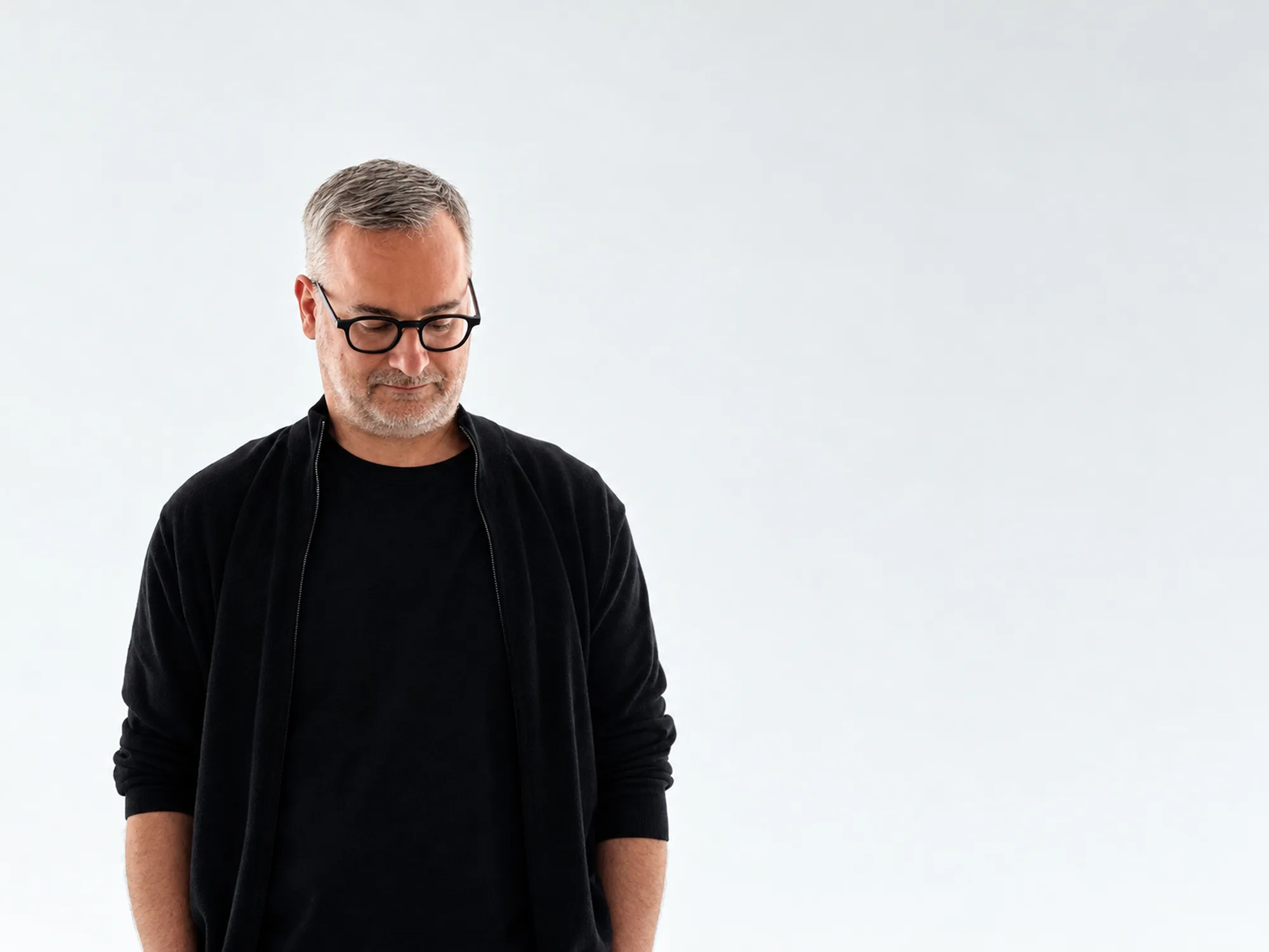 Andreas Petropoulos