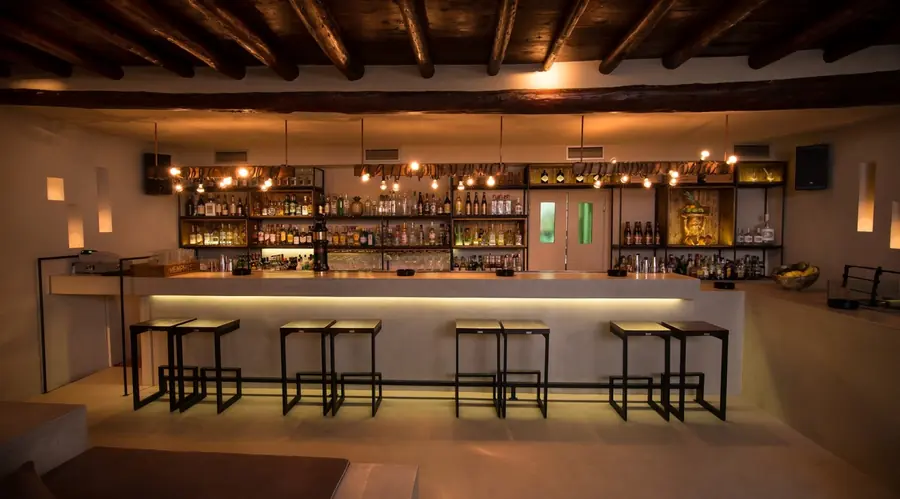 Memphis Bar